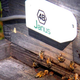 Image for article titled This Sensor Lets Beekeepers Catch Bees Before They Do Each Other Dirty